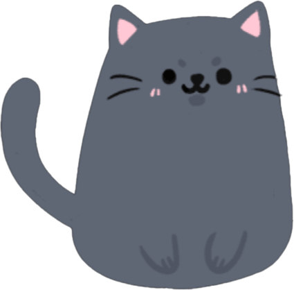 夢猫さん